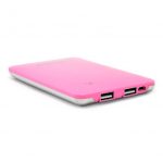 Power Slim 9000mAh