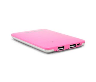 Power Slim 9000mAh