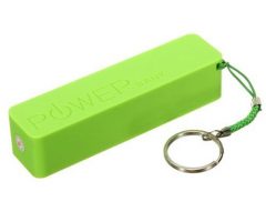 Power Candy 2200-3000mAh