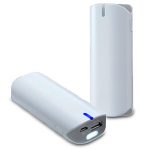 Power Super 5200-6000mAh