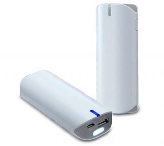 Power Super 5200-6000mAh