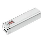 Power Digital 2200-3000mAh