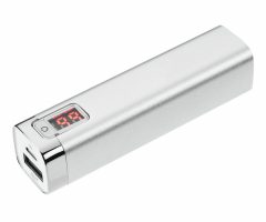 Power Digital 2200-3000mAh