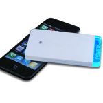 Power Crystal 4000mAh