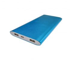 Power Superman Mini 5000mAh