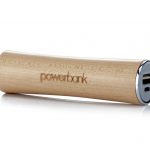 Power Woody #1 2200-3000mAh