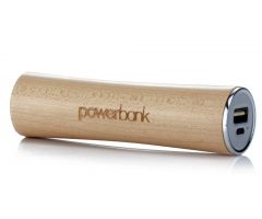 Power Woody #1 2200-3000mAh