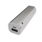 Power Tube Line 2200-2600mAh