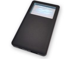 Power Glass 2 3000mAh