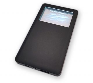 Power Glass 2 3000mAh