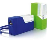 Power Glass 1 2200-3000mAh