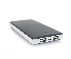 Power Guru 10000-12000mAh