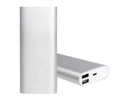 Power AluMaxi 13000mAh