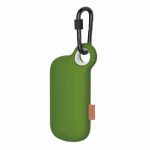 Power Stone mini 2500-7500mAh