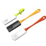 Power SuperMini 500mAh