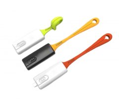 Power SuperMini 500mAh