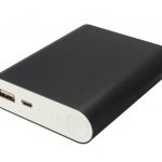 Power Alustar XXL 8000mAh