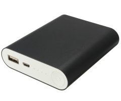 Power Alustar XXL 8000mAh