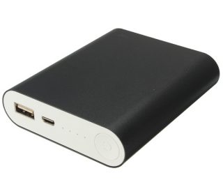 Power Alustar XXL 8000mAh