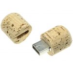 USB Flash drive ST103