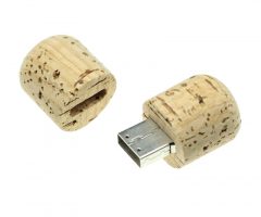 USB Flash drive ST103