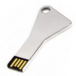 USB Flash drive ST141