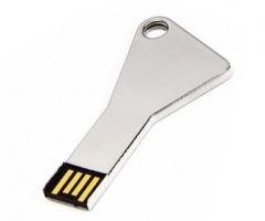 USB Flash drive ST141