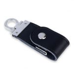 USB Flash drive ST501
