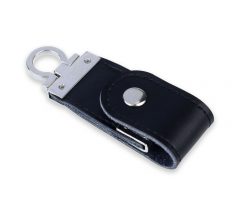USB Flash drive ST501