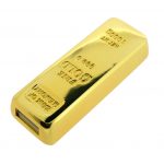 USB Flash drive ST92