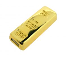 USB Flash drive ST92