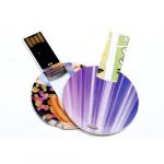 USB Flash drive TDC02
