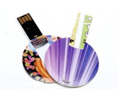 USB Flash drive TDC02