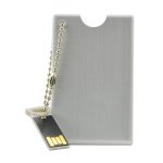 USB Flash drive TDC18