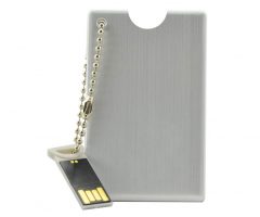 USB Flash drive TDC18