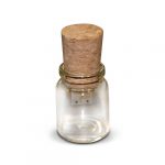 USB flash drive TDG03