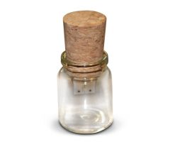 USB flash drive TDG03