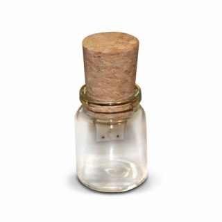 USB flash drive TDG03