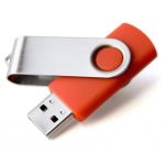 USB Flash drive TDX003