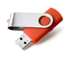 USB Flash drive TDX003
