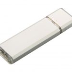 USB Flash drive TDX141