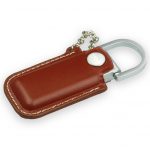 USB Flash drive TDX218