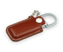 USB Flash drive TDX218