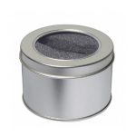 Metal box USBOX14