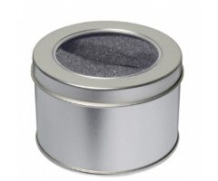 Metal box USBOX14