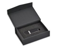 Paper box USBOX19