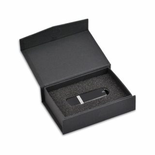 Paper box USBOX19