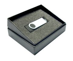 Paper box USBOX21