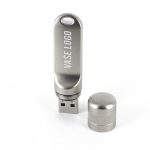 USB flash drive XT160