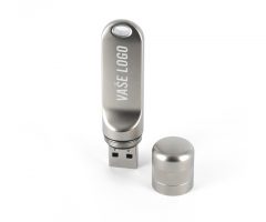 USB flash drive XT160
